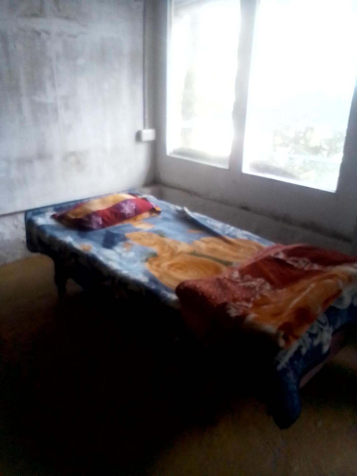 Himalayan Triund Trekking And Mountain View Hostel Dharamszala Kültér fotó